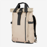 PRVKE 31L V4
